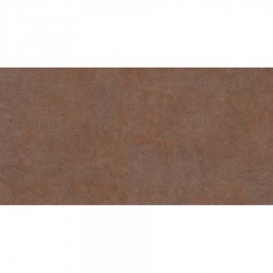Πλακάκια δαπέδου 59,7x119,7 Ιταλίας Grana R10 Naturale, 6mm, στυλ: cotto rettificato Α’ διαλογής επιφάνεια: Ματ, απόχρωση: Κεραμιδί Πλακάκια φόντο