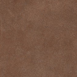 Πλακάκια δαπέδου 59,7x59,7 Ιταλίας Grana Grip R11, 9mm, στυλ: cotto rettificato Α’ διαλογής επιφάνεια: Σαγρέ - Ανάγλυφη, απόχρωση: Κεραμιδί