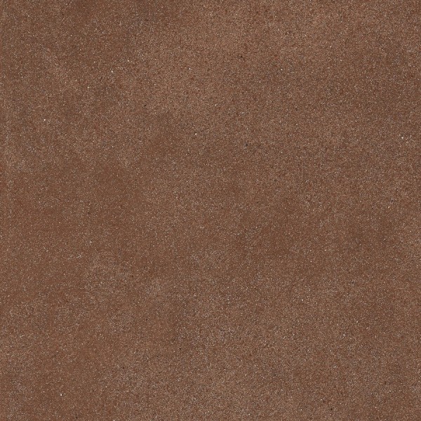 Πλακάκια δαπέδου 59,7x59,7 Ιταλίας Grana Grip R11, 9mm, στυλ: cotto rettificato Α’ διαλογής επιφάνεια: Σαγρέ - Ανάγλυφη, απόχρωση: Κεραμιδί Πλακάκια δαπέδου 59,7x59,7 Ιταλίας Grana Grip R11, 9mm, στυλ: cotto rettificato Α’ διαλογής επιφάνεια: Σαγρέ - Ανάγλυφη, απόχρωση: Κεραμιδί Πλακάκια φόντο
