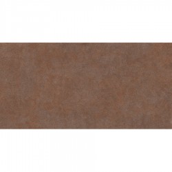 Floor tiles 29,7x59,7 Italy, style: cotto 1st choice rettificato surface: Srained - Textured, hue: Brick Plain tiles