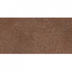 Floor tiles 14,7x29,7 Italy, style: cotto 1st choice rettificato surface: Srained - Textured, hue: Brick Plain tiles