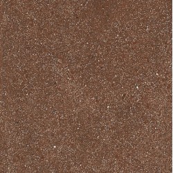 Floor tiles 19,7x19,7 Italy, style: cotto 1st choice rettificato surface: Srained - Textured, hue: Brick Plain tiles