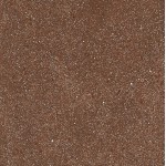 Πλακάκια δαπέδου 19,7x19,7 Ιταλίας Grana Grip R11, 9mm, στυλ: cotto rettificato Α’ διαλογής επιφάνεια: Σαγρέ - Ανάγλυφη, απόχρωση: Κεραμιδί Πλακάκια φόντο Πλακάκια δαπέδου 19,7x19,7 Ιταλίας Grana Grip R11, 9mm, στυλ: cotto rettificato Α’ διαλογής επιφάνεια: Σαγρέ - Ανάγλυφη, απόχρωση: Κεραμιδί Πλακάκια φόντο