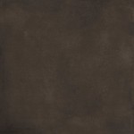 Floor tiles 119,7x119,7 Italy, style: cotto 1st choice rettificato surface: Matt, hue: Black Plain tiles