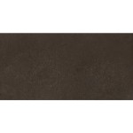 Floor tiles 59,7x119,7 Italy, style: cotto 1st choice rettificato surface: Matt, hue: Black Plain tiles Floor tiles 59,7x119,7 Italy, style: cotto 1st choice rettificato surface: Matt, hue: Black Plain tiles