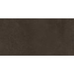Floor tiles 59,7x119,7 Italy, style: cotto 1st choice rettificato surface: Matt, hue: Black Plain tiles Floor tiles 59,7x119,7 Italy, style: cotto 1st choice rettificato surface: Matt, hue: Black Plain tiles