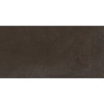 Floor tiles 59,7x119,7 Italy, style: cotto 1st choice rettificato surface: Matt, hue: Black Plain tiles Floor tiles 59,7x119,7 Italy, style: cotto 1st choice rettificato surface: Matt, hue: Black Plain tiles