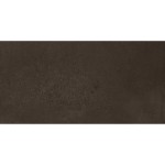 Floor tiles 59,7x119,7 Italy, style: cotto 1st choice rettificato surface: Matt, hue: Black Plain tiles Floor tiles 59,7x119,7 Italy, style: cotto 1st choice rettificato surface: Matt, hue: Black Plain tiles