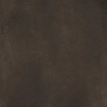 Floor tiles 79,7x79,7 Italy, style: cotto 1st choice rettificato surface: Matt, hue: Black Plain tiles Floor tiles 79,7x79,7 Italy, style: cotto 1st choice rettificato surface: Matt, hue: Black Plain tiles