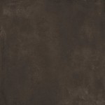 Floor tiles 79,7x79,7 Italy, style: cotto 1st choice rettificato surface: Matt, hue: Black Plain tiles Floor tiles 79,7x79,7 Italy, style: cotto 1st choice rettificato surface: Matt, hue: Black Plain tiles