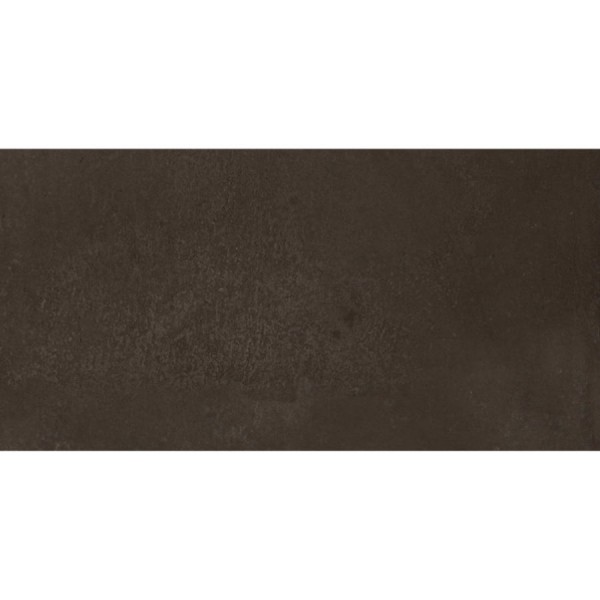 Floor tiles 29,7x59,7 Italy, style: cotto 1st choice rettificato surface: Matt, hue: Black Plain tiles Floor tiles 29,7x59,7 Italy, style: cotto 1st choice rettificato surface: Matt, hue: Black Plain tiles