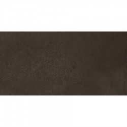 Floor tiles 29,7x59,7 Italy, style: cotto 1st choice rettificato surface: Matt, hue: Black Plain tiles