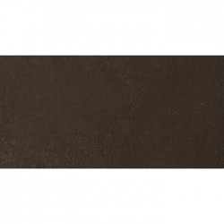Πλακάκια δαπέδου 14,7x29,7 Ιταλίας R10 Naturale, 9mm, στυλ: cotto rettificato Α’ διαλογής επιφάνεια: Ματ, απόχρωση: Μαύρο Πλακάκια φόντο