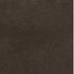 Floor tiles 19,7x19,7 Italy, style: cotto 1st choice rettificato surface: Matt, hue: Black Plain tiles Floor tiles 19,7x19,7 Italy, style: cotto 1st choice rettificato surface: Matt, hue: Black Plain tiles