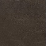 Floor tiles 19,7x19,7 Italy, style: cotto 1st choice rettificato surface: Matt, hue: Black Plain tiles Floor tiles 19,7x19,7 Italy, style: cotto 1st choice rettificato surface: Matt, hue: Black Plain tiles