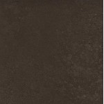 Floor tiles 19,7x19,7 Italy, style: cotto 1st choice rettificato surface: Matt, hue: Black Plain tiles Floor tiles 19,7x19,7 Italy, style: cotto 1st choice rettificato surface: Matt, hue: Black Plain tiles