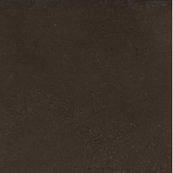 Πλακάκια δαπέδου 19,7x19,7 Ιταλίας R10 Naturale, 9mm, στυλ: cotto rettificato Α’ διαλογής επιφάνεια: Ματ, απόχρωση: Μαύρο Πλακάκια φόντο
