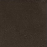 Floor tiles 19,7x19,7 Italy, style: cotto 1st choice rettificato surface: Matt, hue: Black Plain tiles Floor tiles 19,7x19,7 Italy, style: cotto 1st choice rettificato surface: Matt, hue: Black Plain tiles