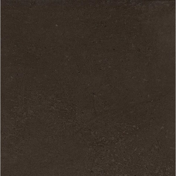 Floor tiles 19,7x19,7 Italy, style: cotto 1st choice rettificato surface: Matt, hue: Black Plain tiles Floor tiles 19,7x19,7 Italy, style: cotto 1st choice rettificato surface: Matt, hue: Black Plain tiles