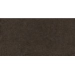 Πλακάκια δαπέδου 119,7x239,7 Ιταλίας Grana R10 Naturale, 6mm, στυλ: cotto rettificato Α’ διαλογής επιφάνεια: Ματ, απόχρωση: Μαύρο Πλακάκια φόντο