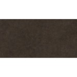 Πλακάκια δαπέδου 119,7x239,7 Ιταλίας Grana R10 Naturale, 6mm, στυλ: cotto rettificato Α’ διαλογής επιφάνεια: Ματ, απόχρωση: Μαύρο Πλακάκια φόντο