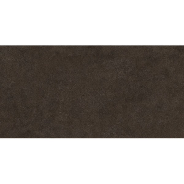 Πλακάκια δαπέδου 119,7x239,7 Ιταλίας Grana R10 Naturale, 6mm, στυλ: cotto rettificato Α’ διαλογής επιφάνεια: Ματ, απόχρωση: Μαύρο Πλακάκια φόντο