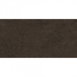 Πλακάκια δαπέδου 119,7x239,7 Ιταλίας Grana R10 Naturale, 6mm, στυλ: cotto rettificato Α’ διαλογής επιφάνεια: Ματ, απόχρωση: Μαύρο Πλακάκια φόντο