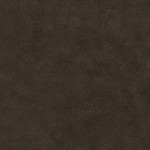 Floor tiles 119,7x119,7 Italy, style: cotto 1st choice rettificato surface: Srained - Textured, hue: Black Plain tiles