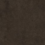 Floor tiles 119,7x119,7 Italy, style: cotto 1st choice rettificato surface: Srained - Textured, hue: Black Plain tiles