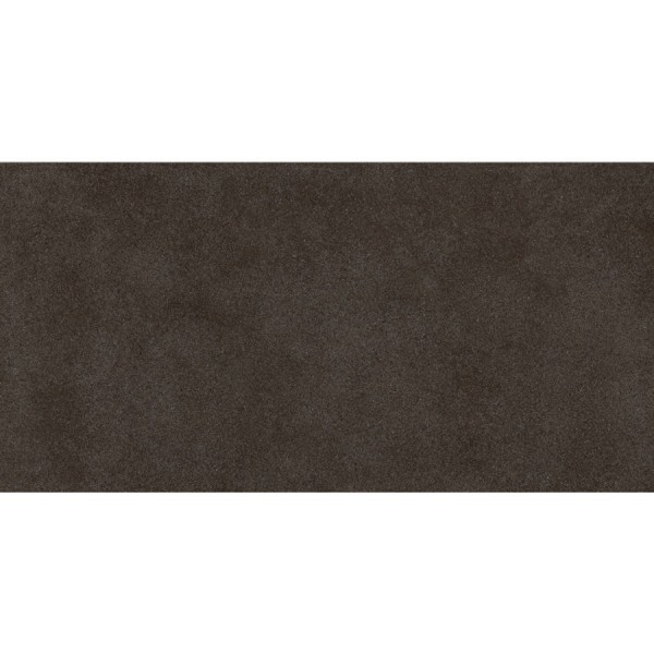 Floor tiles 59,7x119,7 Italy, style: cotto 1st choice rettificato surface: Matt, hue: Black Plain tiles Floor tiles 59,7x119,7 Italy, style: cotto 1st choice rettificato surface: Matt, hue: Black Plain tiles