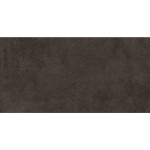 Πλακάκια δαπέδου 59,7x119,7 Ιταλίας Grana Grip R11, 9mm, στυλ: cotto rettificato Α’ διαλογής επιφάνεια: Σαγρέ - Ανάγλυφη, απόχρωση: Μαύρο Πλακάκια φόντο Πλακάκια δαπέδου 59,7x119,7 Ιταλίας Grana Grip R11, 9mm, στυλ: cotto rettificato Α’ διαλογής επιφάνεια: Σαγρέ - Ανάγλυφη, απόχρωση: Μαύρο Πλακάκια φόντο