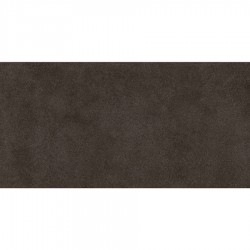 Floor tiles 59,7x119,7 Italy, style: cotto 1st choice rettificato surface: Srained - Textured, hue: Black Plain tiles