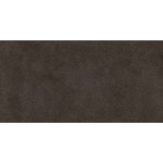 Πλακάκια δαπέδου 59,7x119,7 Ιταλίας Grana Grip R11, 9mm, στυλ: cotto rettificato Α’ διαλογής επιφάνεια: Σαγρέ - Ανάγλυφη, απόχρωση: Μαύρο Πλακάκια φόντο Πλακάκια δαπέδου 59,7x119,7 Ιταλίας Grana Grip R11, 9mm, στυλ: cotto rettificato Α’ διαλογής επιφάνεια: Σαγρέ - Ανάγλυφη, απόχρωση: Μαύρο Πλακάκια φόντο