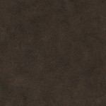 Floor tiles 59,7x59,7 Italy, style: cotto 1st choice rettificato surface: Srained - Textured, hue: Black Plain tiles Floor tiles 59,7x59,7 Italy, style: cotto 1st choice rettificato surface: Srained - Textured, hue: Black Plain tiles