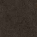 Floor tiles 59,7x59,7 Italy, style: cotto 1st choice rettificato surface: Srained - Textured, hue: Black Plain tiles Floor tiles 59,7x59,7 Italy, style: cotto 1st choice rettificato surface: Srained - Textured, hue: Black Plain tiles