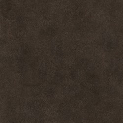 Floor tiles 59,7x59,7 Italy, style: cotto 1st choice rettificato surface: Srained - Textured, hue: Black Plain tiles
