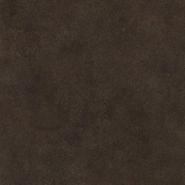 Floor tiles 59,7x59,7 Italy, style: cotto 1st choice rettificato surface: Srained - Textured, hue: Black Plain tiles Floor tiles 59,7x59,7 Italy, style: cotto 1st choice rettificato surface: Srained - Textured, hue: Black Plain tiles