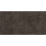 Floor tiles 29,7x59,7 Italy, style: cotto 1st choice rettificato surface: Srained - Textured, hue: Black Plain tiles Floor tiles 29,7x59,7 Italy, style: cotto 1st choice rettificato surface: Srained - Textured, hue: Black Plain tiles