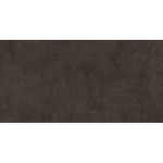 Floor tiles 29,7x59,7 Italy, style: cotto 1st choice rettificato surface: Srained - Textured, hue: Black Plain tiles Floor tiles 29,7x59,7 Italy, style: cotto 1st choice rettificato surface: Srained - Textured, hue: Black Plain tiles