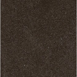 Πλακάκια δαπέδου 19,7x19,7 Ιταλίας Grana Grip R11, 9mm, στυλ: cotto rettificato Α’ διαλογής επιφάνεια: Σαγρέ - Ανάγλυφη, απόχρωση: Μαύρο Πλακάκια φόντο