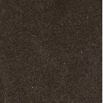 Πλακάκια δαπέδου 19,7x19,7 Ιταλίας Grana Grip R11, 9mm, στυλ: cotto rettificato Α’ διαλογής επιφάνεια: Σαγρέ - Ανάγλυφη, απόχρωση: Μαύρο Πλακάκια φόντο Πλακάκια δαπέδου 19,7x19,7 Ιταλίας Grana Grip R11, 9mm, στυλ: cotto rettificato Α’ διαλογής επιφάνεια: Σαγρέ - Ανάγλυφη, απόχρωση: Μαύρο Πλακάκια φόντο