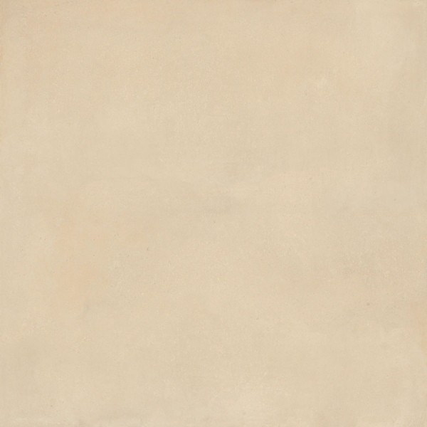 Floor tiles 119,7x119,7 Italy, style: cotto 1st choice rettificato surface: Matt, hue: Beige Plain tiles