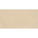 Floor tiles 59,7x119,7 Italy, style: cotto 1st choice rettificato surface: Matt, hue: Beige Plain tiles