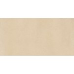 Floor tiles 59,7x119,7 Italy, style: cotto 1st choice rettificato surface: Matt, hue: Beige Plain tiles