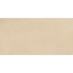 Floor tiles 59,7x119,7 Italy, style: cotto 1st choice rettificato surface: Matt, hue: Beige Plain tiles