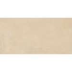 Floor tiles 59,7x119,7 Italy, style: cotto 1st choice rettificato surface: Matt, hue: Beige Plain tiles