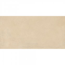 Floor tiles 59,7x119,7 Italy, style: cotto 1st choice rettificato surface: Matt, hue: Beige Plain tiles