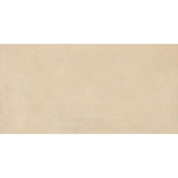 Floor tiles 59,7x119,7 Italy, style: cotto 1st choice rettificato surface: Matt, hue: Beige Plain tiles