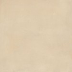 Floor tiles 79,7x79,7 Italy, style: cotto 1st choice rettificato surface: Matt, hue: Beige Plain tiles