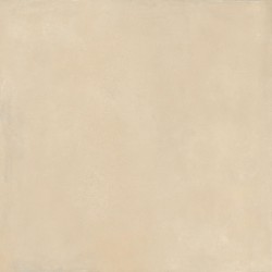 Πλακάκια δαπέδου 79,7x79,7 Ιταλίας R10 Naturale, 9mm, στυλ: cotto rettificato Α’ διαλογής επιφάνεια: Ματ, απόχρωση: Μπεζ Πλακάκια φόντο